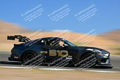 media/Jun-07-2025-Speed Ventures (Sat) [[b125dfaa5b]]/Red group/Turn 6 (Session 2)/